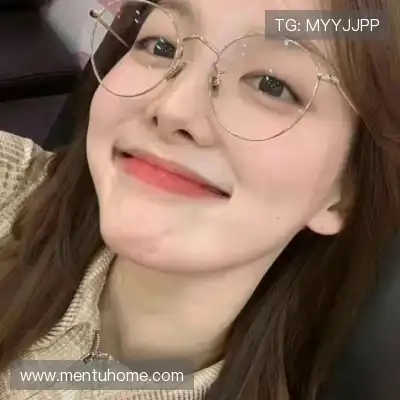 房瀚钧